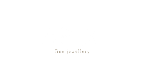 APEX